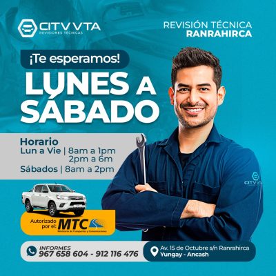 Imagen de WhatsApp 2024-01-11 a las 15.16.58_42777e67